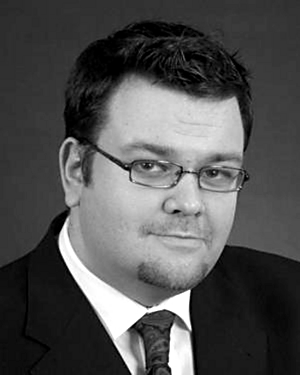Mathias Brochhausen
