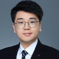 Yunlong Zhang