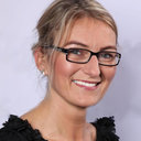 Sigridur Bjornsdottir
