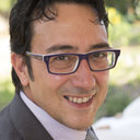 Jordi de Otero