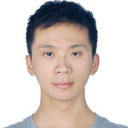 Zhaokun Hu