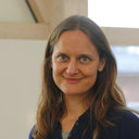 Diana Treis