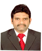 Gobi Nagarajan