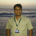Pawan Kumar Sondhi