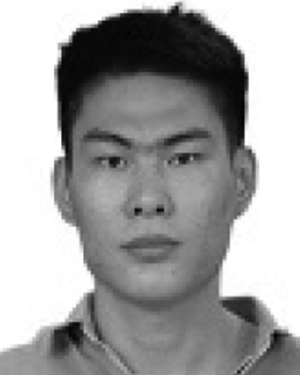 Senbiao Qin