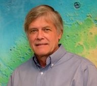 Stephen M. Clifford