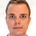 Gabor Rozsas