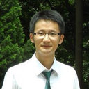 Wu Hanxiang