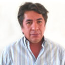 Wilfrido Isidro Aldana Balderas