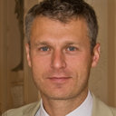 Fabio Monticelli