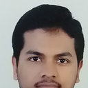 Iqlakh Shaikh