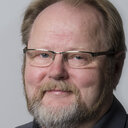 Erling Pedersen