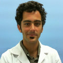 Alejandro Rey