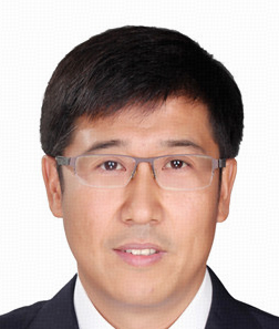 Baogui Du