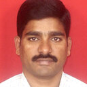 M. Palanivel