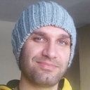 Yılmaz Kemal Yuce