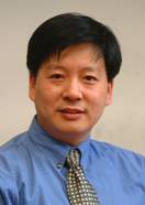 Suduo Xue