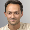 Gerlant Van Berlaer