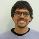 Jaume Lalanza