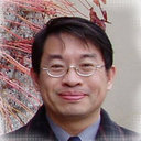 Tai-Hao Hsu