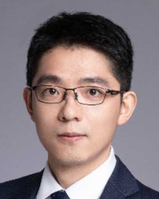 Bohan Wang