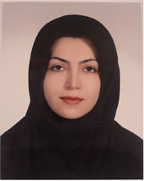 Ashari Astani Negar