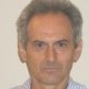 Mladen Ladika