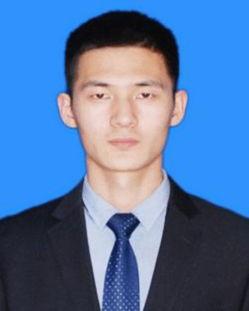 Shaohui Lv