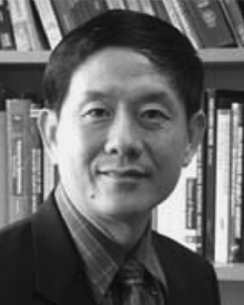 Lin Seng Ong