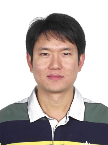 Yujiang Li