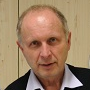 Peter Panjan