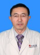 Yanlin Zhang