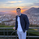 Predrag Simovic