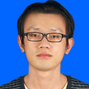 Mingzhe Song