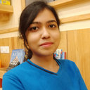 Madhupa Seth