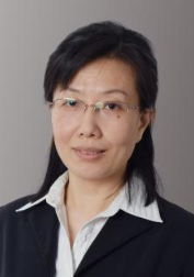Li Peng
