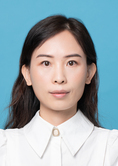Mei Bai