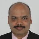 Veera Ragavan Sampath Kumar