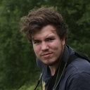 Jake Morris