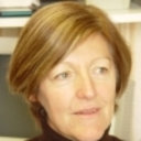 Sylvie Bourgeois