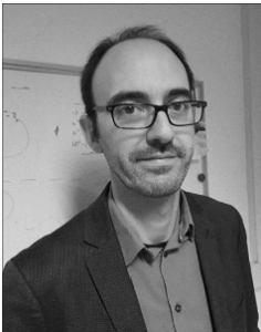 Matthieu Jules