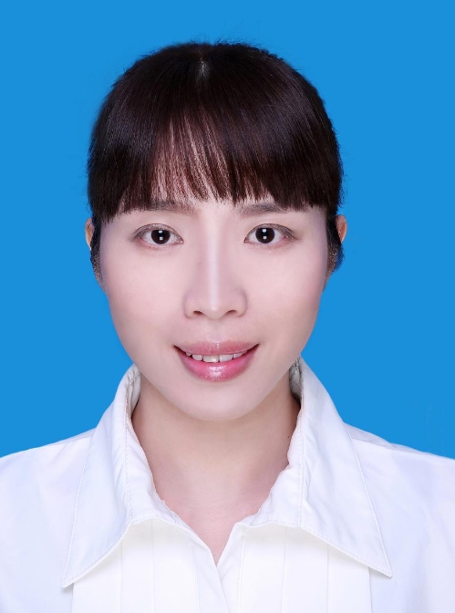 Liping Li