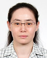 Rui Liu