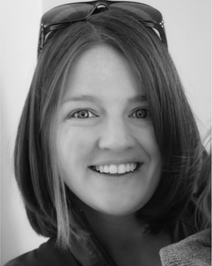 Sara Macalpine