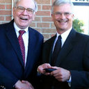Dan W. French