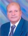 Moawad I. Dessouky