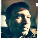 Buddhika Priyasad