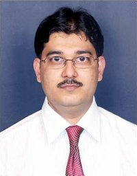 Ali Shahnawaz