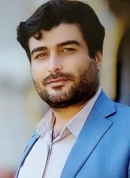 Saheb Soroushfar