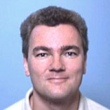 Juergen Mueller